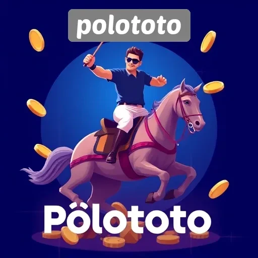 Kemudahan Akses dan Pengalaman Bermain di Polototo