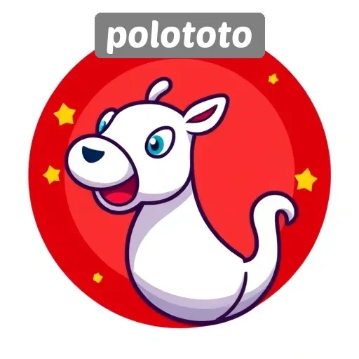 Keunggulan dan Fitur Menarik di Polototo