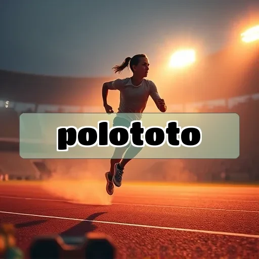 polototo Game Petualangan