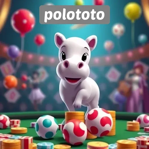 Panduan Pemula untuk Berjudi di Polototo