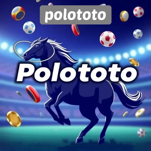Menelusuri Fitur Unggulan yang Ditawarkan Polototo
