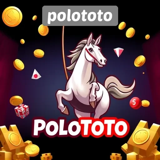 Fitur Menarik yang Ditawarkan oleh Situs Polototo