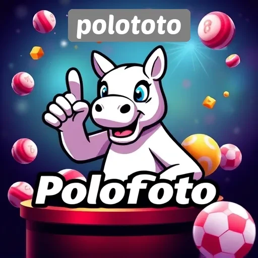 Game dan Taruhan di Polototo Menawarkan Pengalaman Menarik