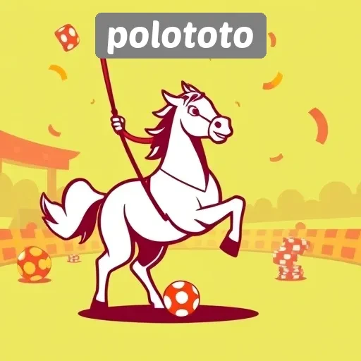 Keberagaman Permainan di Polototo untuk Pecinta Game