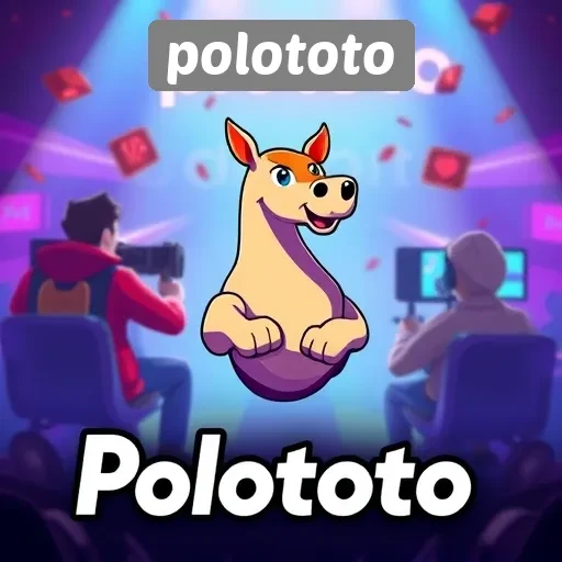 Dampak Situs Polototo Terhadap Industri Game Lokal