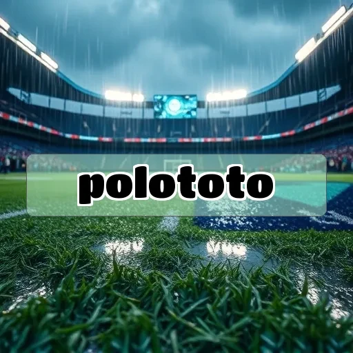 polototo: Program Loyalitas yang Bikin Kamu Makin Untung!