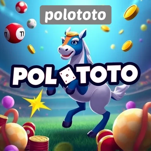 Kelebihan Game Online di Situs Polototo