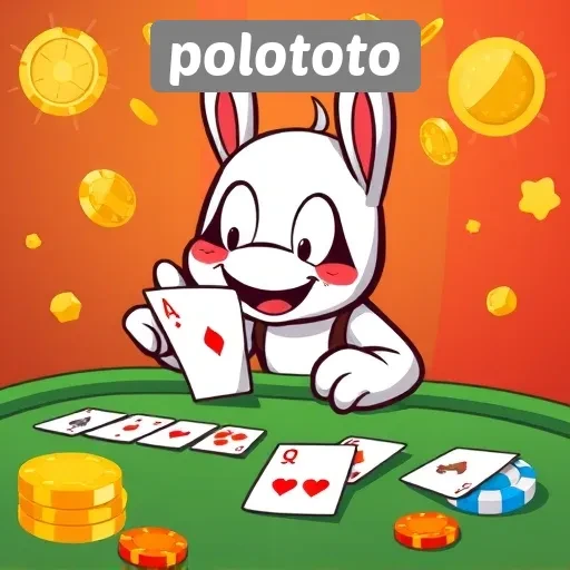 Tips Mengoptimalkan Pengalaman Bermain Di Polototo