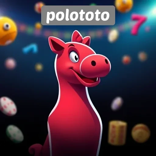 Tinjauan Pembayaran dan Keamanan di Polototo