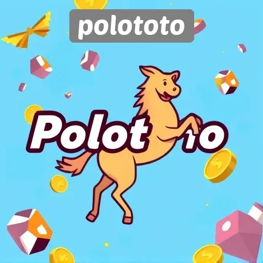 Analisis Fitur Unggulan yang Ditawarkan Polototo
