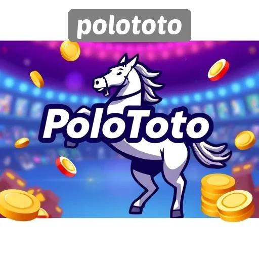 Bagaimana Polototo Menyediakan Berbagai Pilihan Game