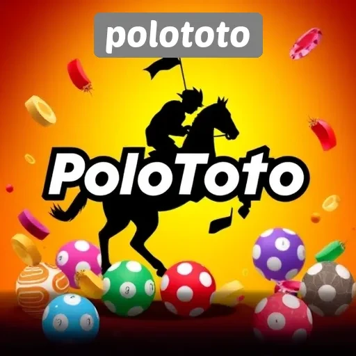 Mengenal Polototo Situs Game Terpercaya di Indonesia