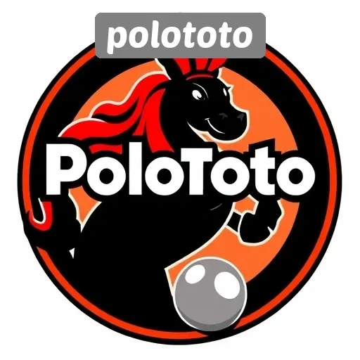 Mengapa Polototo Menjadi Pilihan Utama Gamer