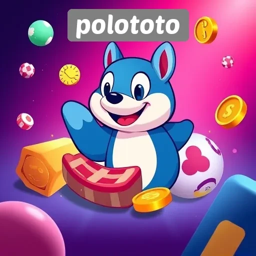 Review Game Populer yang Tersedia di Polototo