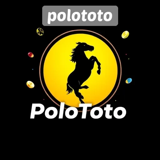 Ulasan Lengkap Tentang Situs Game Polototo