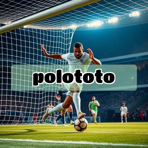 polototo Ulasan Game