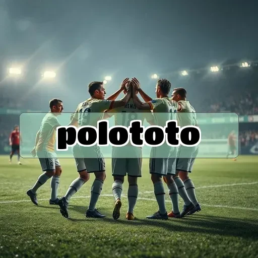 polototo: Game Strategi Seru untuk Penggemar di Indonesia