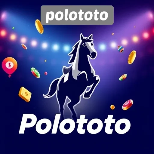Kepuasan Pengguna di Polototo Dalam Berbagai Permainan