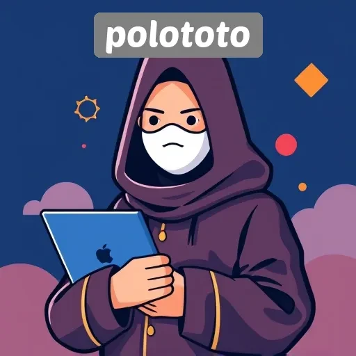 Keamanan dan Privasi Pengguna di Polototo