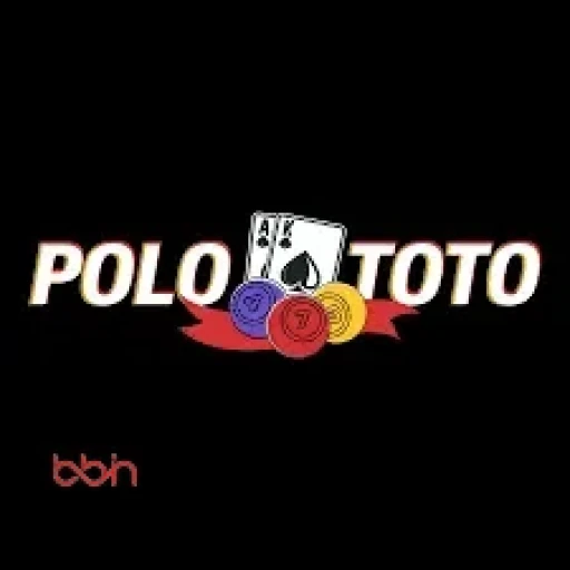 polototo